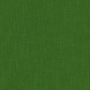 Pluto Shamrock