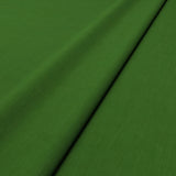 Pluto Shamrock