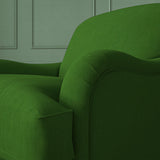 Pluto Shamrock