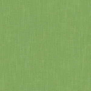 Pluto Spring Green