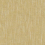 Pluto Tan