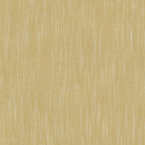 Pluto Tan