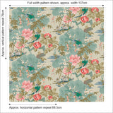 On The River Ivory
