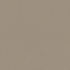 Romney Dove