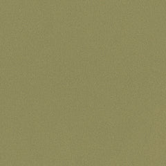 Romney Matcha