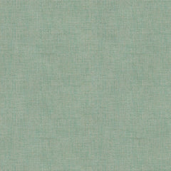 Stresa Aqua