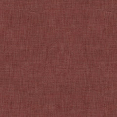 Stresa Berry
