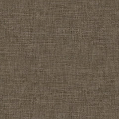 Stresa Chocolate