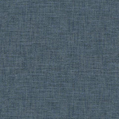 Stresa Denim