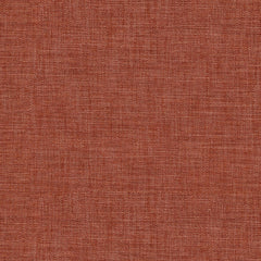 Stresa Ember
