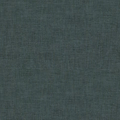 Stresa Indigo