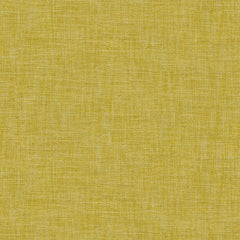 Stresa Lemon