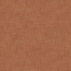 Stresa Spice