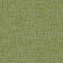 Stresa Spring Green