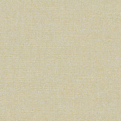 Tanaro Cornsilk
