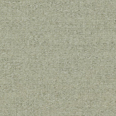 Tanaro Linen