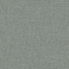 Tanaro Misty Blue