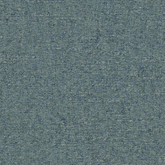 Tanaro Pacific