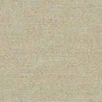 Woven light neutral coloured fabric sample