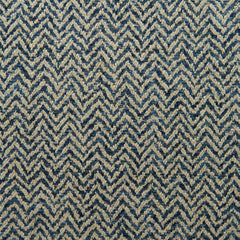 Chicane Navy