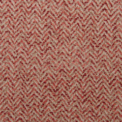 Chicane Raspberry