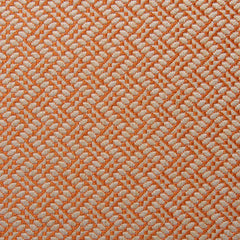 Pivot Apricot