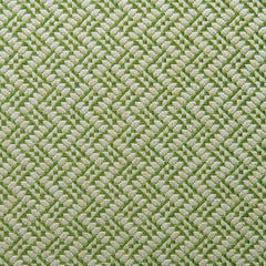 Pivot Pear