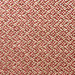 Pivot Vermillion