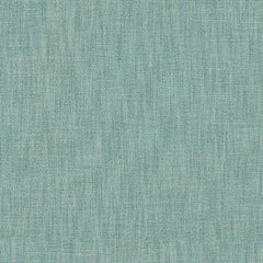 Vara Aquamarine