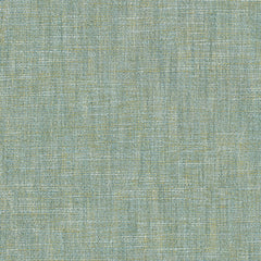 Vara Bluestone