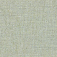 Vara Linen