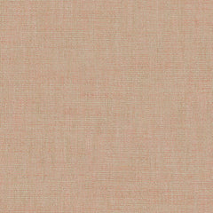 Vara Pink Champagne