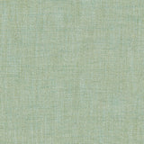Sample of a versatile woven fabric in blue.