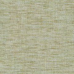 Vara Wicker