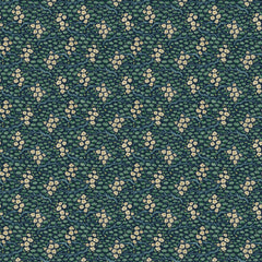 Miyagi Indigo