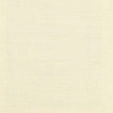 Plain fabric swatch, colour Oyster.