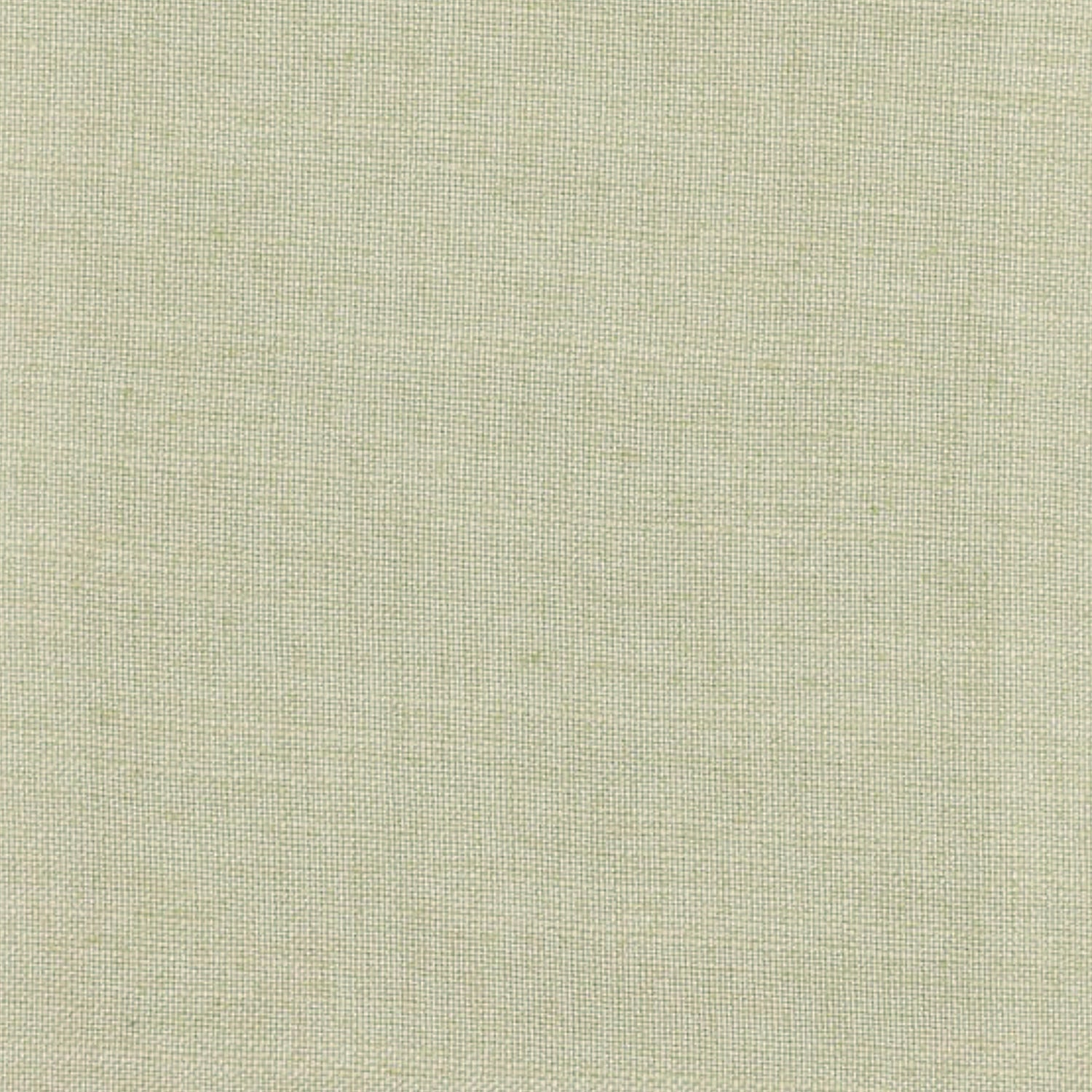 Plain fabric swatch, colour Bone.