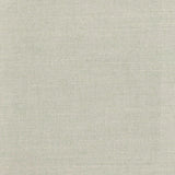 Curtain in a plain fabric, colour Lace.