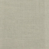 Plain fabric swatch, colour Dune.