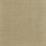 Plain fabric swatch, colour Oatmeal.