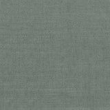 Plain fabric swatch, colour Ash.