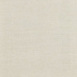 Plain fabric swatch, colour Pearl.