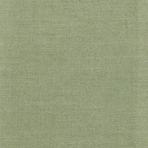 Plain fabric swatch, colour Oregano.