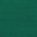Plain fabric swatch, colour Seagreen.
