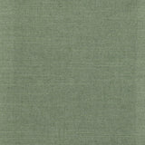 Plain fabric swatch, colour Lichen.