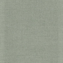 Plain fabric swatch, colour Sea Salt.