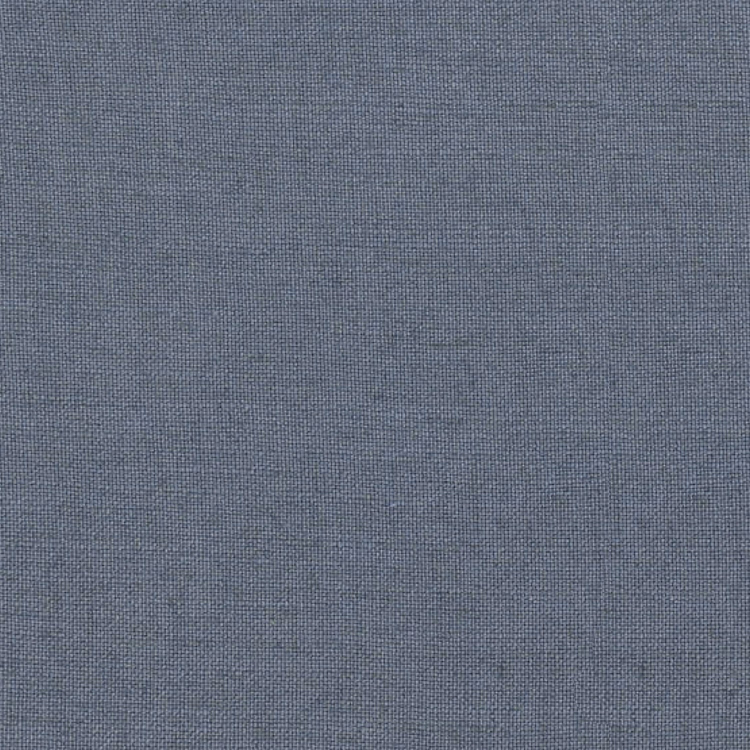 Plain fabric swatch, colour Violet.