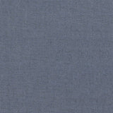 Plain fabric swatch, colour Violet.