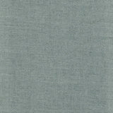 Plain fabric swatch, colour Pebble.