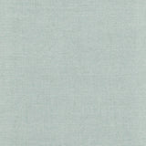 Plain fabric swatch, colour Powder Blue.